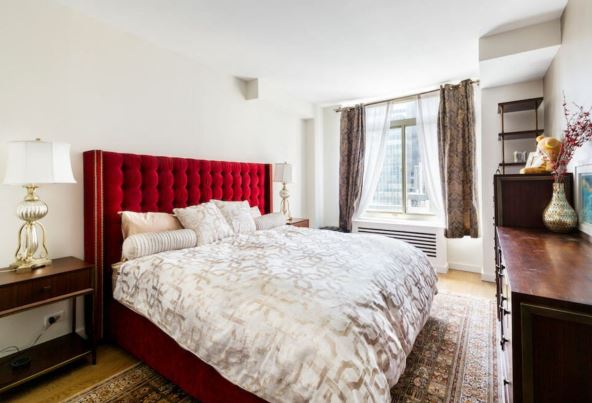 renoviranje stana sweeten Sherry Du Apt 3.jpg