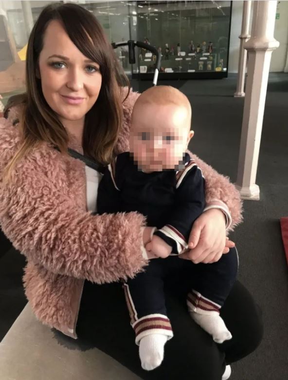 operacija cela 2 florencechloe.jpg