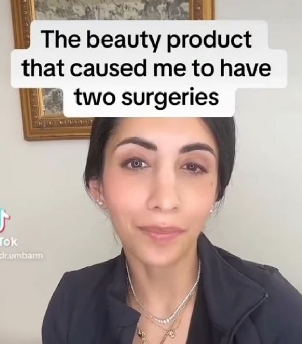 doktorka operisala kapke.jpg