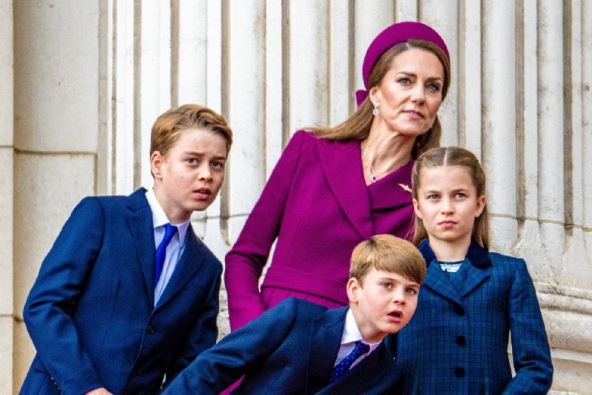 kejt midlton 1029762671.jpg