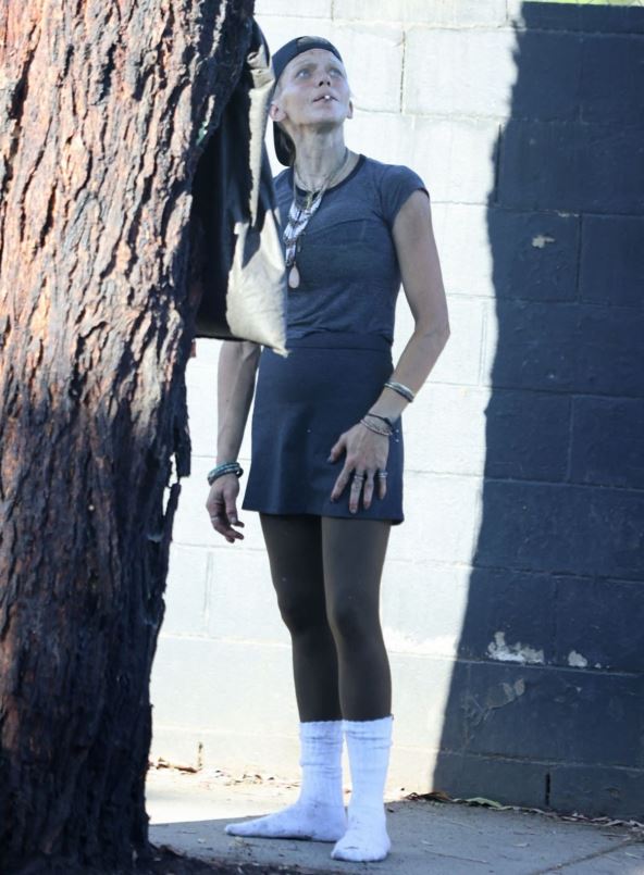 loni vilson 0885892083.jpg