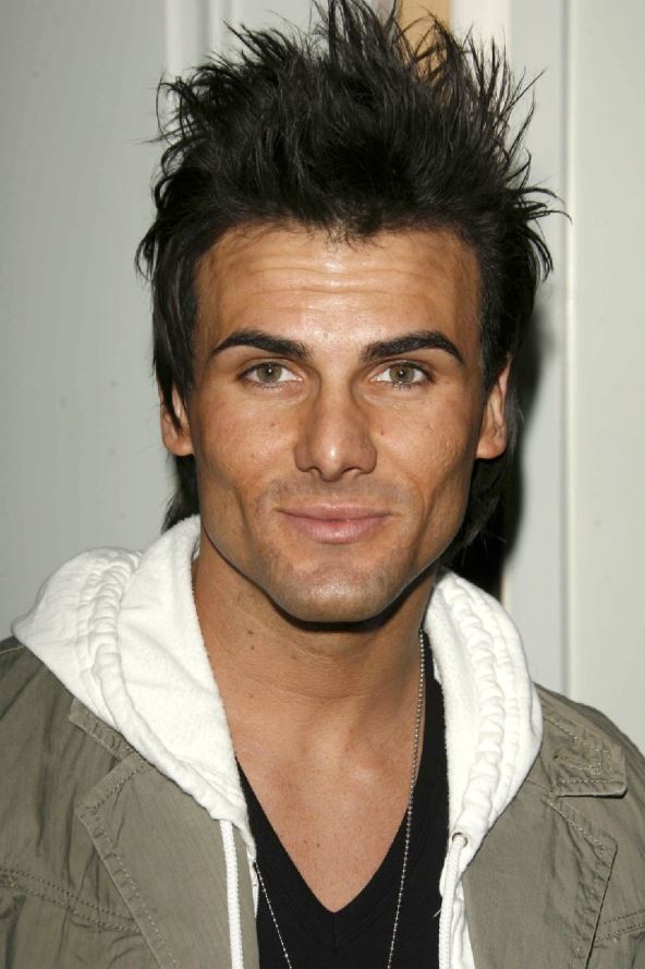 dzeremi dzekson 0220280084.jpg