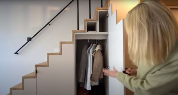 mali stan od 26 kvadrata 02.jpg