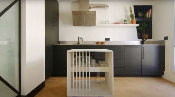 mali stan od 42 kvadrata 13.jpg