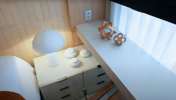 mali stan od 28 kvadrata 10.jpg