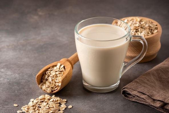 ovseno mleko 2.jpg