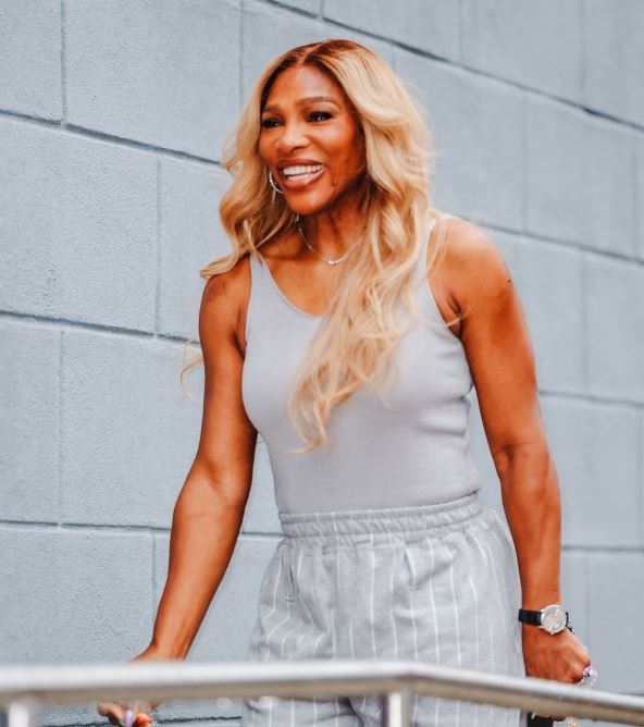 serena vilijams 1030619576.jpg