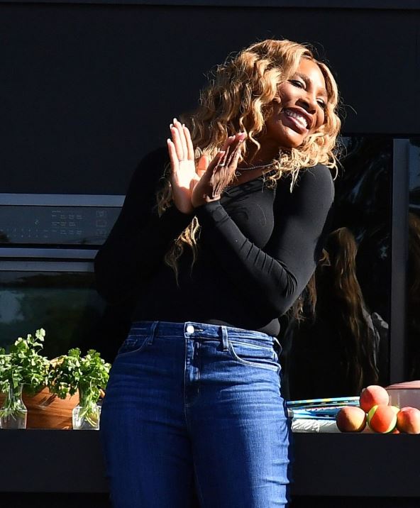 serena vilijams1003769847.jpg