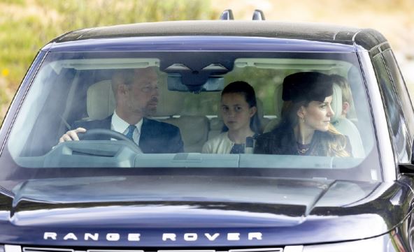 kejt midlton 1031014916.jpg