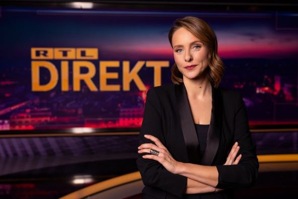 Mojmira Pastorcic.jpg