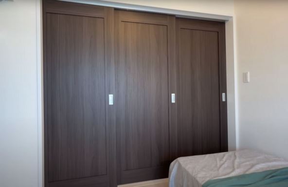 mali stan od 31 kvadrata japan 08.jpg