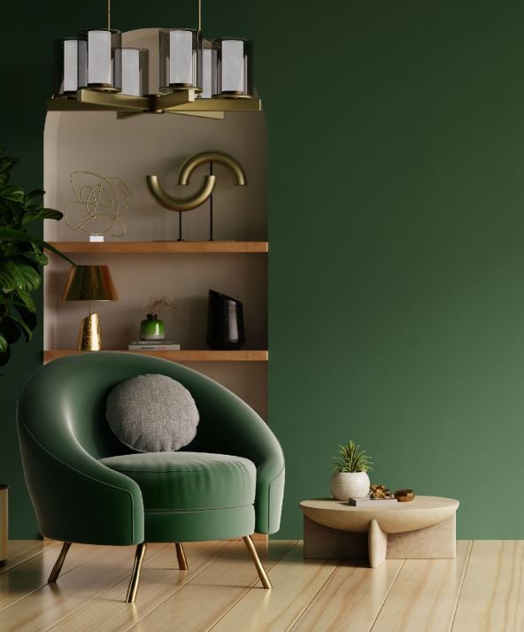 zelena boja krecenje mali stan 2. jpg.jpg