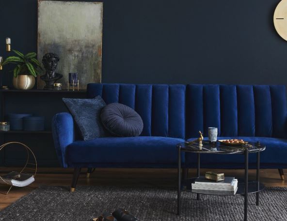 plava boja krecenje mali stan.jpg