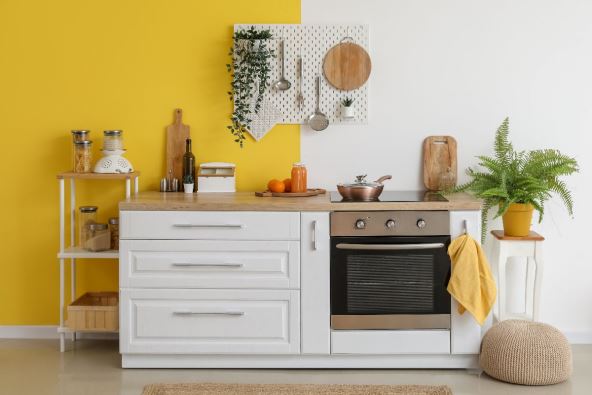 krecenje zuta boja kuhinja.jpg