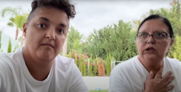 verica serifovic marija serifovic 2.jpg