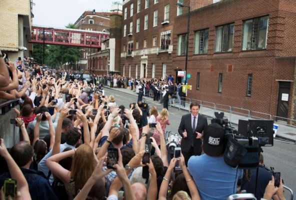 bolnica u kojoj se poradjala kejt midlton 0167229917.jpg