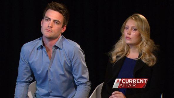 voditelji 0148085894.jpg