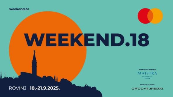Weekend.18_Vizual.jpg