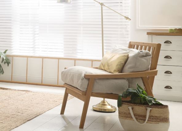 dnevna soba fotelja.jpg