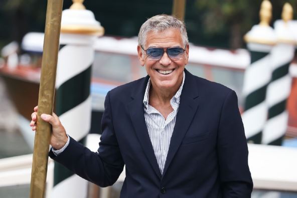 dzordz kluni 1031968460.jpg