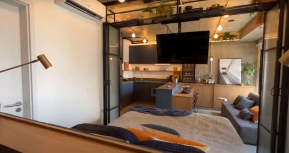 mali stan od 37 kvadrata 10.jpg