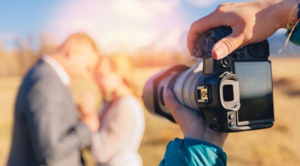 fotograf svadba vencanje.jpg