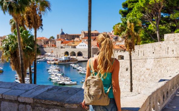 gde putovati u septembru dubrovnik.jpg