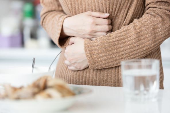 bol u stomaku cir.jpg