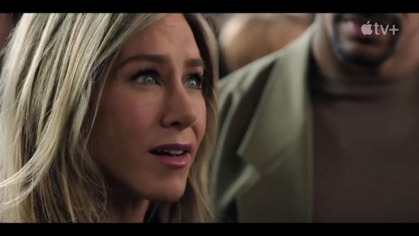 dzenifer aniston 1030530296.jpg