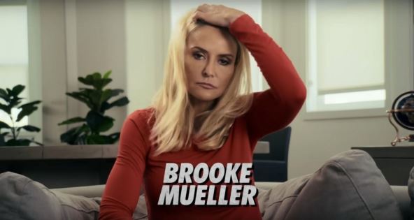 carli sin zena 1029268150.jpg