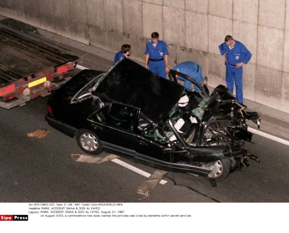 princeza dajana lejdi di 0221102660.jpg