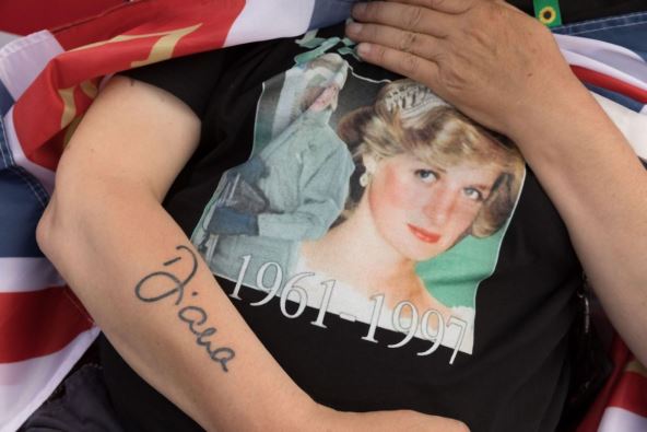 princeza dajana lejdi di 0719266185.jpg