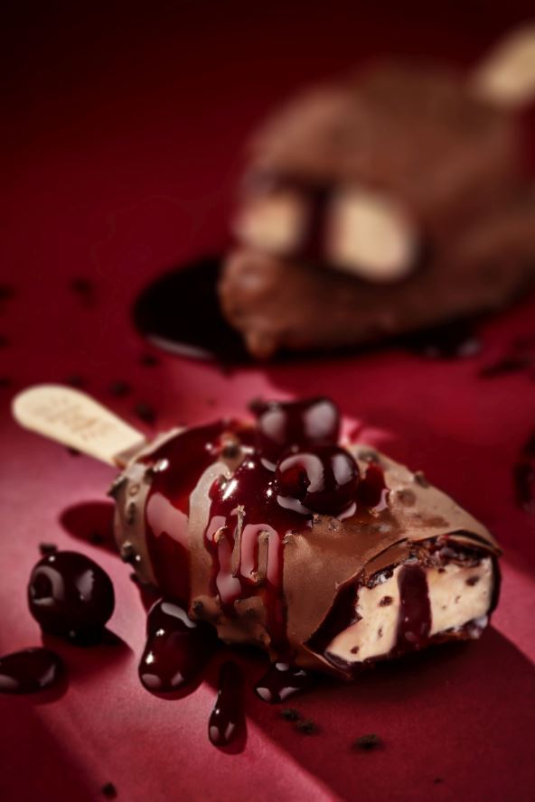 2025-02-24 Ledo 05 2500px.jpg