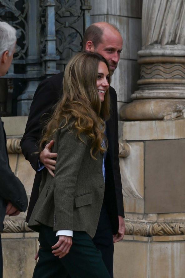 kejt midlton 1034100918.jpg