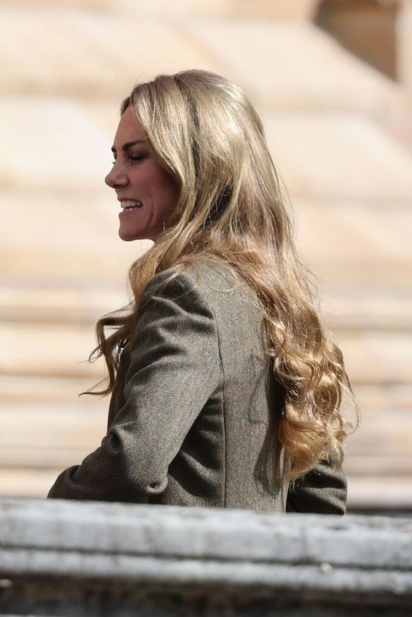 kejt midlton 1034091306 (1).jpg