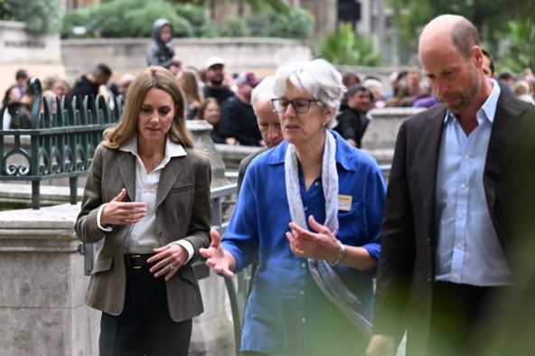 kejt midlton 1034100948.jpg