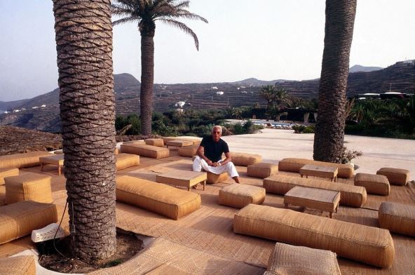 djordjo armani 1034110274.jpg