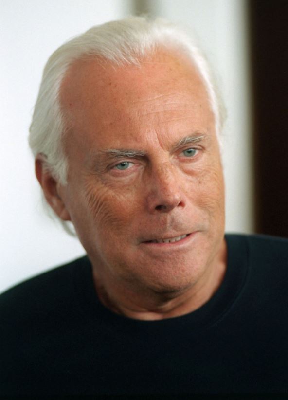 djordjo armani 0353419148.jpg