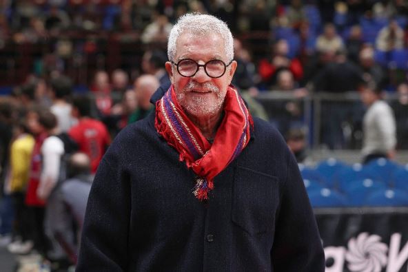 pantaleo del orkaFabrizio Andrea Bertani.jpg