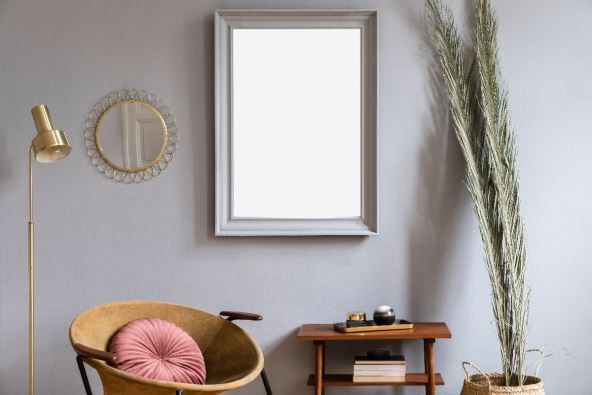 mali stan soba ogledalo.jpg