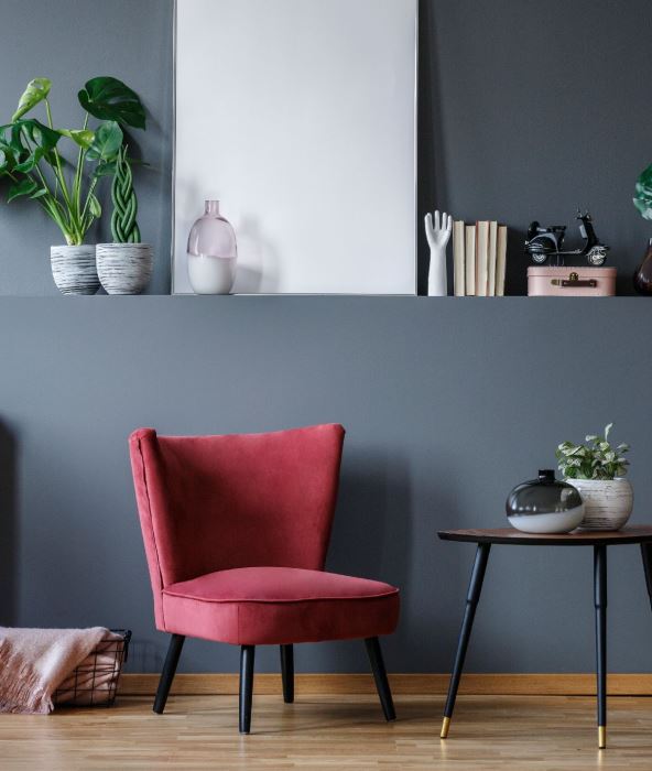 mali stan soba zidovi krecenje.jpg