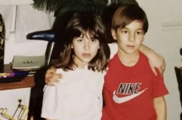 andjela zabranjena ljubav 2.jpg