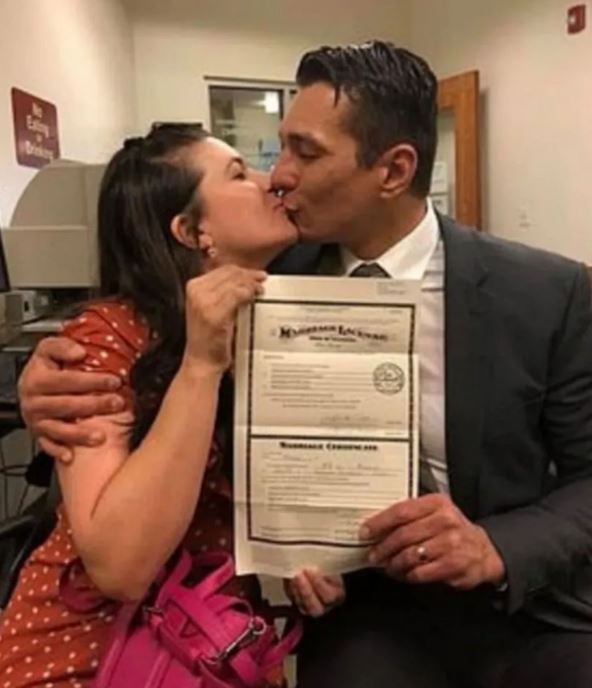 andjela zabranjena ljubav 3.jpg