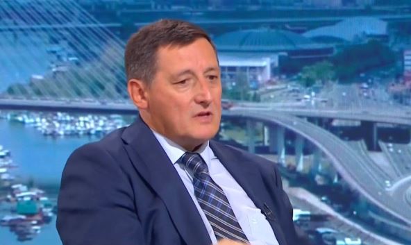 Doktor b mitrovic.jpg