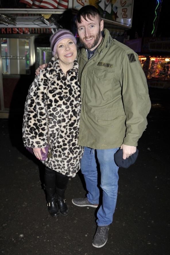 tina malone muz pol 0413915976.jpg