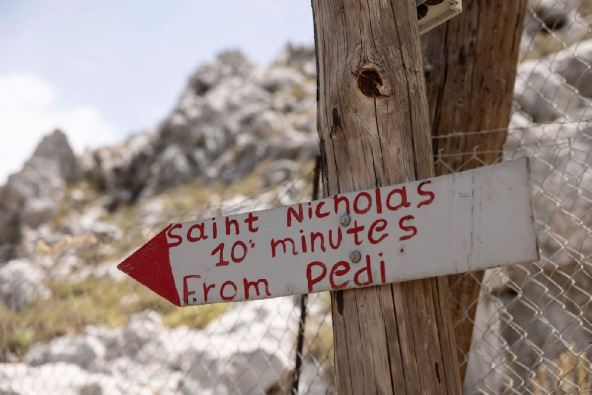 grcka mesto gde je nestao doktor majkl mosli0880249495.jpg