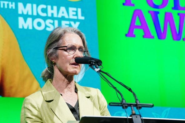 kler mozli 0912389209.jpg