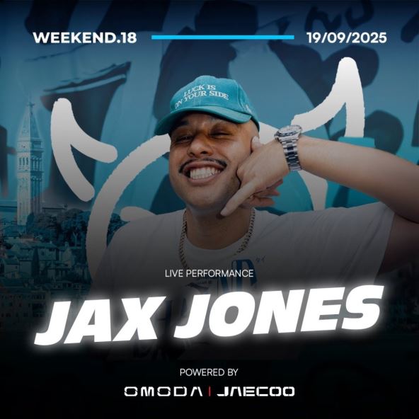 Weekend_Jax Jones.jpg