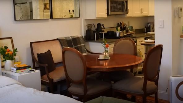 mali stan od 33 kvadrata 07.jpg