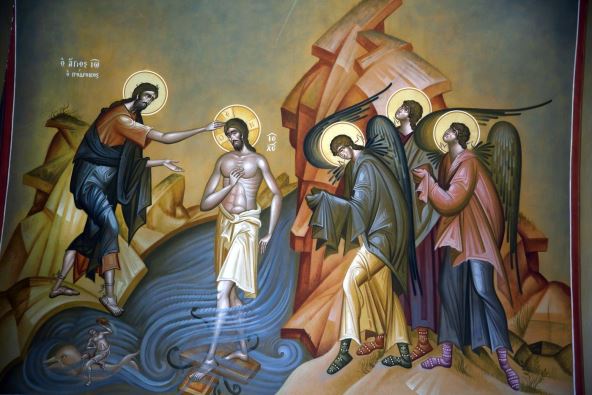 sveti jovan krstitelj 0941808076.jpg